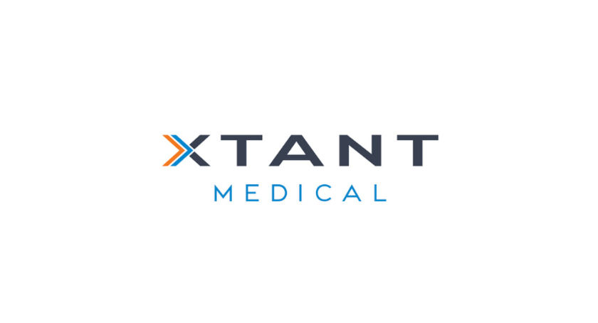 Companion Spine Completes Purchase of Xtant Medical’s Coflex Assets